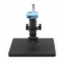 Kính hiển vi kỹ thuật số công nghiệp Terino CA38MPHD (Phóng đại 7x-180X, 38MP) - Hàng chính hãng 5
