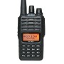 Máy bộ đàm cầm tay ALINCO DJ-VX50 - Hàng chính hãng 4