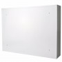 Tủ treo chìa khóa (giá treo chìa) Barska 400 vị trí CB12490 (400 chỗ móc chìa) (Hãng Barska - Mỹ) 6