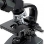 Kính hiển vi hai mắt cao cấp soi tinh trùng, vi khuẩn, tế bào Carson MS-170 (40-1600X) (Hãng Carson - Mỹ) 11