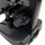Kính hiển vi hai mắt cao cấp soi tinh trùng, vi khuẩn, tế bào Carson MS-170 (40-1600X) (Hãng Carson - Mỹ) 8