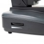 Kính hiển vi hai mắt cao cấp soi tinh trùng, vi khuẩn, tế bào Carson MS-170 (40-1600X) (Hãng Carson - Mỹ) 7
