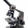 Kính hiển vi soi tinh trùng, tế bào, vi khuẩn Carson MS-100 (100-1000X) (Hãng Carson - Mỹ) 8