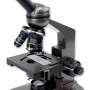 Kính hiển vi soi tinh trùng, tế bào, vi khuẩn Carson MS-100 (100-1000X) (Hãng Carson - Mỹ) 7