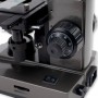 Kính hiển vi soi tinh trùng, tế bào, vi khuẩn Carson MS-100 (100-1000X) (Hãng Carson - Mỹ) 6
