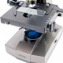 Kính hiển vi soi tinh trùng, tế bào, vi khuẩn Carson MS-100 (100-1000X) (Hãng Carson - Mỹ) 5