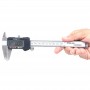 Thước cặp điện tử Terrinox DMC-150 (150mm) 4
