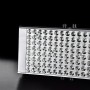 Đèn tia UV dùng cho công nghiệp Terino D60W-UV (395nm, 60W) - Hàng chính hãng 3