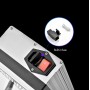 Đèn tia UV dùng cho công nghiệp Terino D60W-UV (395nm, 60W) - Hàng chính hãng 5