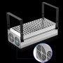 Đèn tia UV dùng cho công nghiệp Terino D60W-UV (395nm, 60W) - Hàng chính hãng 6