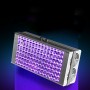 Đèn tia UV dùng cho công nghiệp Terino D60W-UV (395nm, 60W) - Hàng chính hãng 7
