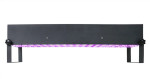 Đèn tia UV dùng cho công nghiệp Terino D300W-UV (395nm, 300W) - Hàng chính hãng 8