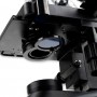 Kính hiển vi hai mắt cao cấp soi tinh trùng, vi khuẩn, tế bào Carson MS-170 (40-1600X) kèm Camera 5.1 MP (Hãng Carson - Mỹ) 15