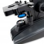 Kính hiển vi hai mắt cao cấp soi tinh trùng, vi khuẩn, tế bào Carson MS-170 (40-1600X) kèm Camera 5.1 MP (Hãng Carson - Mỹ) 16