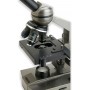 Kính hiển vi soi tinh trùng, tế bào, vi khuẩn Carson MS-100 (100-1000X) kèm Camera 5.1MP (Hãng Carson - Mỹ) 5