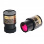 Kính hiển vi soi tinh trùng, tế bào, vi khuẩn Carson MS-100 (100-1000X) kèm Camera 5.1MP (Hãng Carson - Mỹ) 2