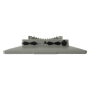 Tấm Pin năng lượng mặt trời Spypoint SPLB-22 - Hàng chính hãng 4