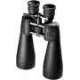 Ống nhòm ngày quan sát tầm xa Barska 20-100x70 Gladiator (Hãng Barska - Mỹ) 6
