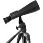 Ống nhòm ngày quan sát tầm xa Barska 20-100x70 Gladiator (Hãng Barska - Mỹ) 7