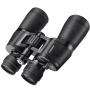 Ống nhòm BARSKA 10-30x50mm Level Zoom AB12534 (Hãng Barska - Mỹ) 6