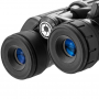 Ống nhòm BARSKA 10-30x50mm Level Zoom AB12534 (Hãng Barska - Mỹ) 5