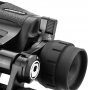 Ống nhòm BARSKA 10-30x50mm Level Zoom AB12534 (Hãng Barska - Mỹ) 4