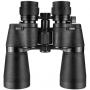 Ống nhòm BARSKA 10-30x50mm Level Zoom AB12534 (Hãng Barska - Mỹ) 3