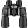 Ống nhòm BARSKA 10-30x50mm Level Zoom AB12534 (Hãng Barska - Mỹ) 2