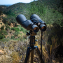 Ống nhòm BARSKA 10-30x50mm Level Zoom AB12534 (Hãng Barska - Mỹ) 1