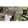 Ống nhòm ngoài trời, đài quan sát Terino DFM II - 30X120 ( không có chức năng trả tiền xu,  có chống nước) 1