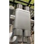 Ống nhòm ngoài trời, đài quan sát Terino DFM II - 30X120 ( không có chức năng trả tiền xu,  có chống nước) 2