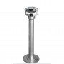 Ống nhòm ngoài trời, đài quan sát Terino DFM II - 30X120 ( không có chức năng trả tiền xu,  có chống nước) 4