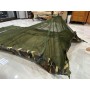 Võng ngủ đi rừng V12 5