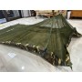 Võng ngủ đi rừng V12 4