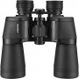 Ống nhòm ngày BARSKA 16x50 Level (Hãng Barska - Mỹ)    5