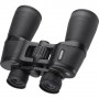 Ống nhòm ngày BARSKA 16x50 Level (Hãng Barska - Mỹ)    6