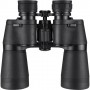 Ống nhòm ngày BARSKA 16x50 Level (Hãng Barska - Mỹ)    7