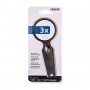 Kính lúp cầm tay Carson DS-50GL 3x (6x) (Hãng Carson - Mỹ) 4