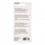 Kính lúp cầm tay Carson DS-50GL 3x (6x) (Hãng Carson - Mỹ) 2
