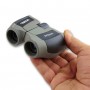 Ống nhòm Carson JD-822 (Hãng Carson – Mỹ)  8