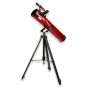 Kính thiên văn phản xạ cao cấp Carson RP-100SP Red Planet 35-78x76mm đi kèm với một bộ gá gắn điện thoại thông minh (Hãng Carson - Mỹ) 12