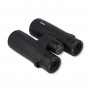 Ống nhòm cao cấp chuẩn nét HD Carson VX-250 (12x50) (Full HD, 12x50, Chống sương mù và chống nước) (Hãng Carson – Mỹ) 10