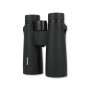 Ống nhòm cao cấp chuẩn nét HD Carson VX-250 (12x50) (Full HD, 12x50, Chống sương mù và chống nước) (Hãng Carson – Mỹ) 8