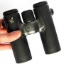 Ống nhòm hàng hiệu Swarovski CL Companion 10x30 ( Màu đen) -Made in Austria 2