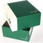 Ống nhòm hàng hiệu Swarovski CL Companion 10x30 ( Màu đen) -Made in Austria 3