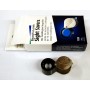 Kính lúp cầm tay Bausch & Lomb 10x - xem kim cương, đá quý (sản xuất tại Mỹ) 1