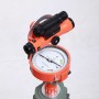 La bàn địa chất ba chân cho khảo sát HARBIN DQL-16ZJ (gắn máy laser và chân máy) - Hàng chính hãng 1