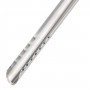Khoan tăng trưởng Haglof 10-100-1020 (dài 300mm, đường kính mũi 5.15 mm) ( Hãng Haglöf - Thụy Điển) 2