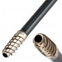 Khoan tăng trưởng Haglof 10-100-1020 (dài 300mm, đường kính mũi 5.15 mm) ( Hãng Haglöf - Thụy Điển) 1