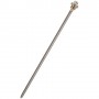 Khoan tăng trưởng Haglof 10-100-1045 (dài 300mm, đường kính mũi 12mm) ( Hãng Haglöf - Thụy Điển) 2